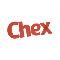 Chex