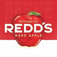 Redd's Hard Apple