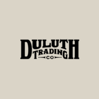 Duluth Trading Company