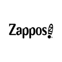 Zappos
