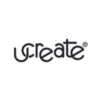 UCreate