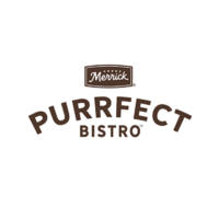 Purrfect Bistro