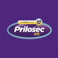 Prilosec OTC