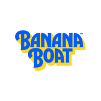 Banana Boat