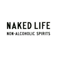 NAKED LIFE