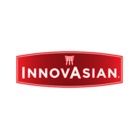 InnovAsian