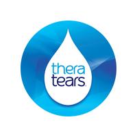 TheraTears