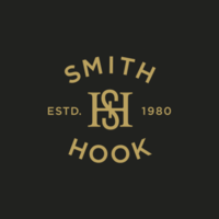 Smith & Hook