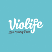 Violife logo