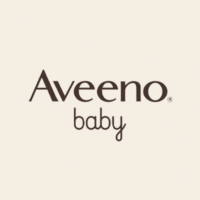 Aveeno Baby