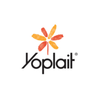 Yoplait