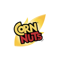 Corn Nuts