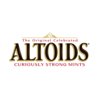 ALTOIDS