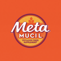 METAMUCIL