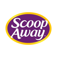 Scoop Away logo