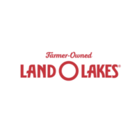 Land O Lakes