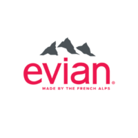 Evian