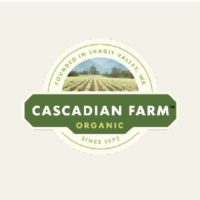 Cascadian Farm