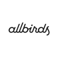 Allbirds