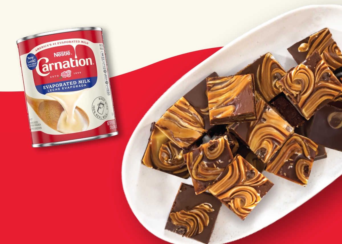 Carnation background image