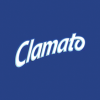 Clamato logo