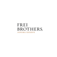 FREI BROTHERS SONOMA RESERVE