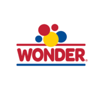 WONDER