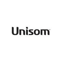 Unisom