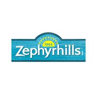 Zephyrhills