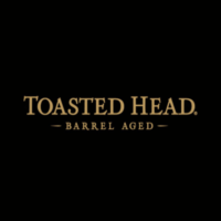 Toasted Head