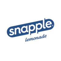 Snapple Ready to Drink