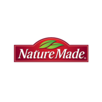 NATURE MADE®