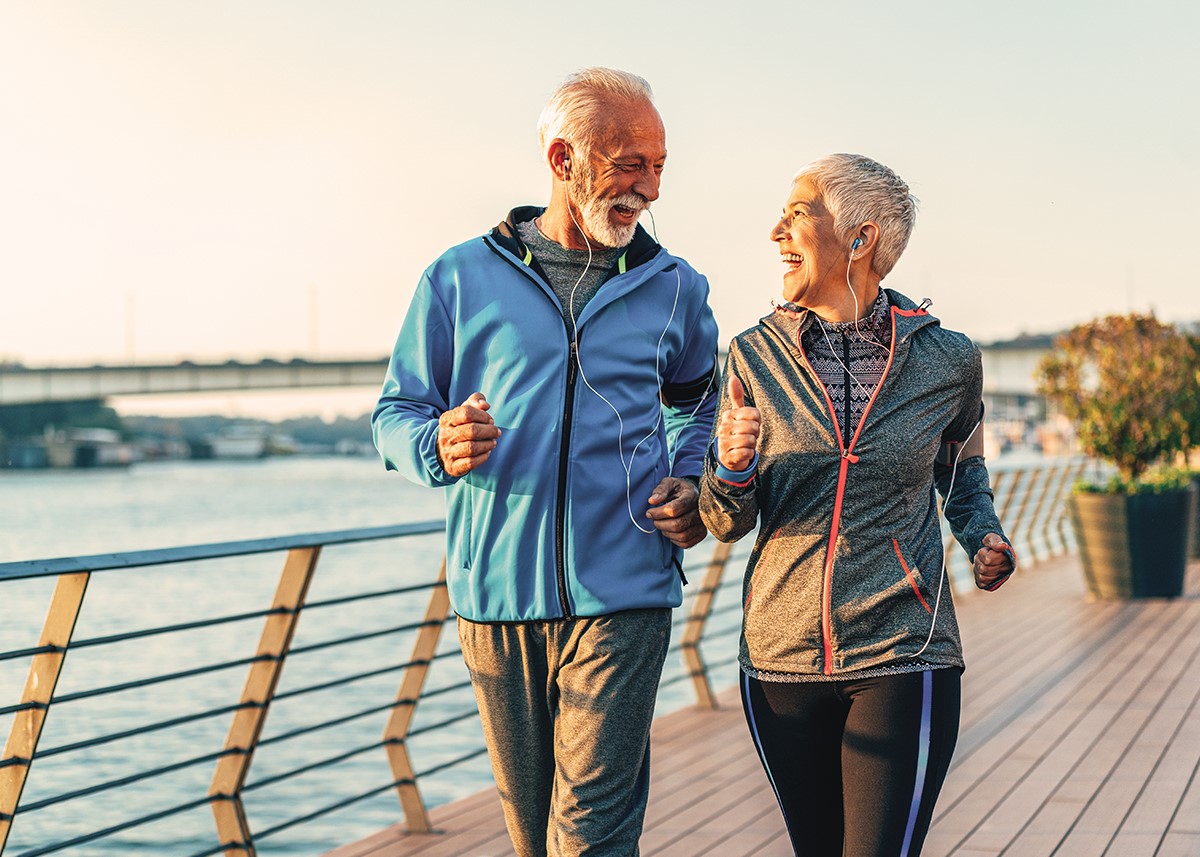 Bengay background image