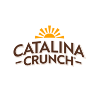Catalina Crunch