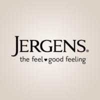 Jergens