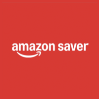 Amazon Saver