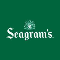 Seagram's Ginger Ale