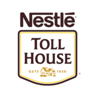Nestle Toll House
