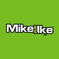 Mike and Ike