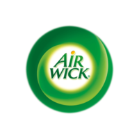 AIR WICK