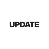 UPDATE logo