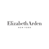 ELIZABETH ARDEN logo