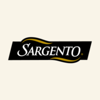 Sargento