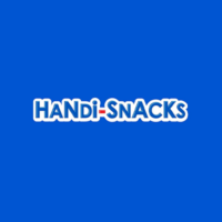 Handi Snacks logo