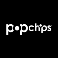 Popchips logo