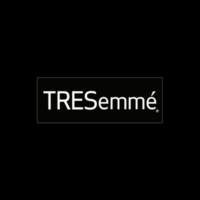 TRESemmé