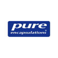 PURE ENCAPSULATIONS
