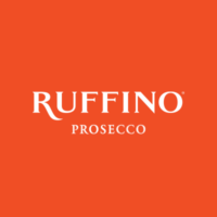 Ruffino Lumina