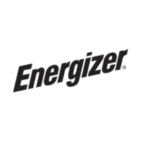 Energizer