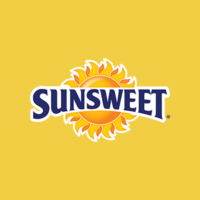 Sunsweet logo